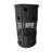 Climbertree Circular Obstacle Portable Cat House with Door-27278274