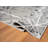 Vladya Abstract Border Area Rug-1755949000