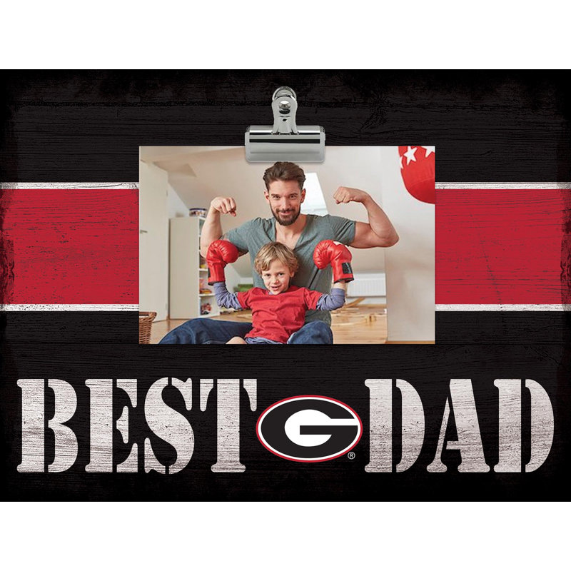 Entertainment Wall Decor, Georgia