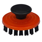 Nylon Cleaning Brush