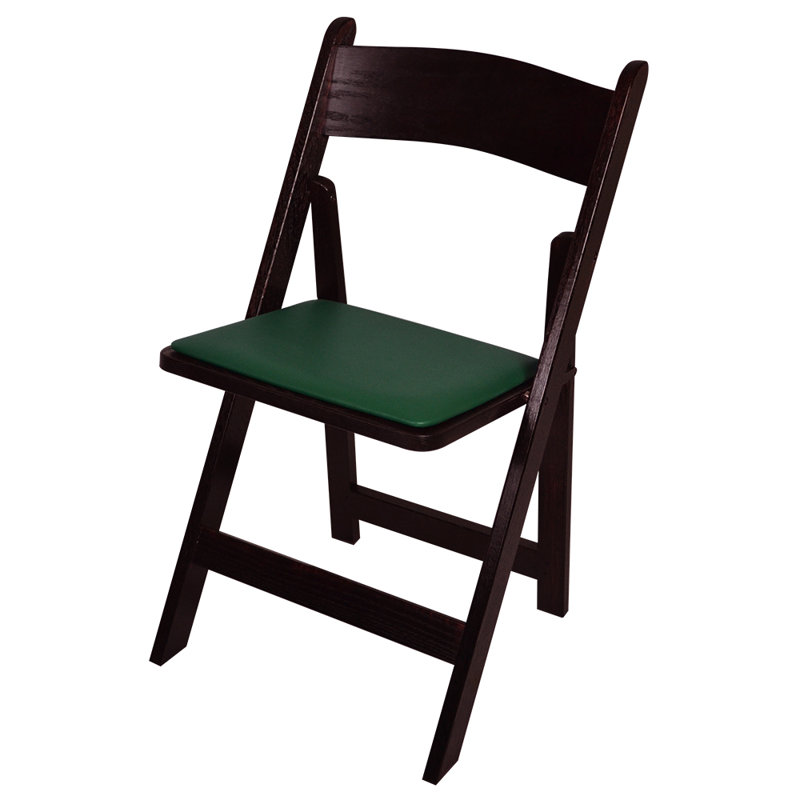 Table de poker 57 pi. 57 po avec 4 chaises Kestell