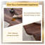 Table basse Modern