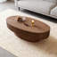 Table basse-1009715902