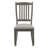 Dunton Dining Chairs-1133830684