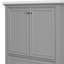 Base de meuble-lavabo simple seulement-101825195