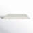 Matheson Tray-1878089517-1878089516