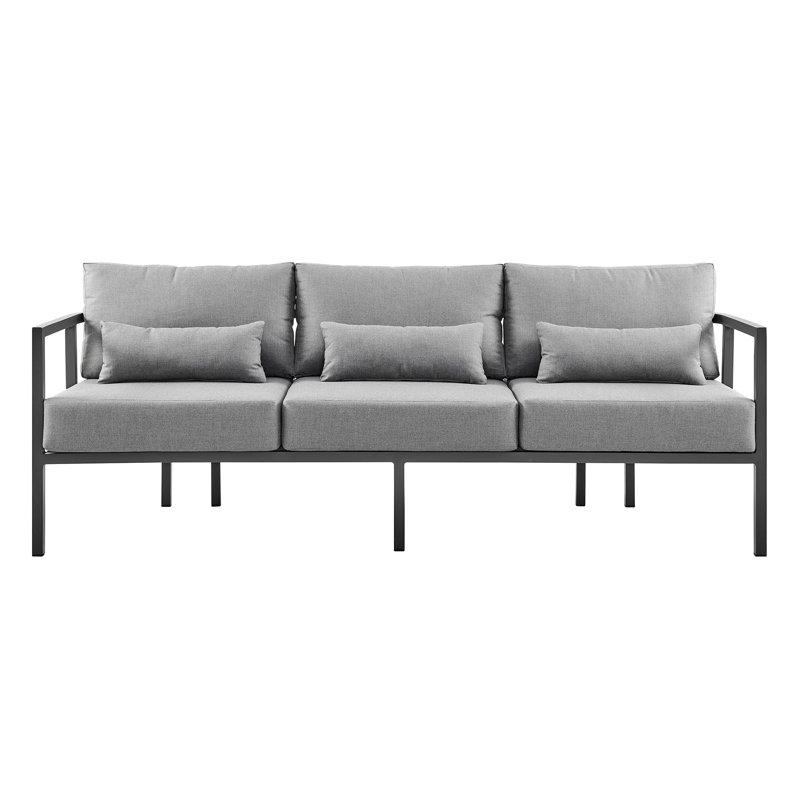 Kemariyah Multiple Chairs Seating Group with Cushion