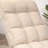 Single Reclining Chair