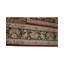 Hand Woven Wool Oriental Area Rug