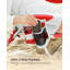 Chanteal Folding Beach Chair-1974400293