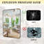 Miroir de salle de bain mural-23377623-3060826