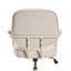 Office Chair-1665482300