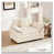 Beige est en rupture de stock