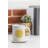 Canela Ceramic Coffee Mug