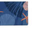 Paillasson Starfish-381323567-381323566