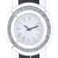 Horloge murale Layba