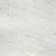 36" x 2" Lightly Polished Natural Stone Windowsill and Threshold Tile in Carrara White