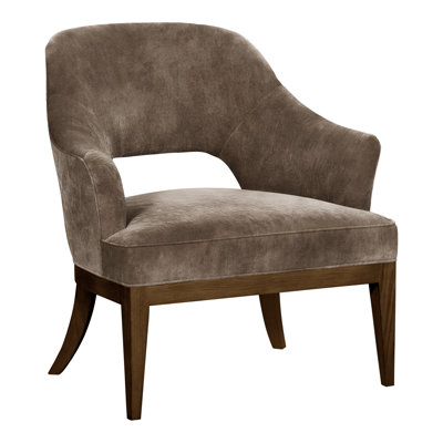 Kaley 32.5" Chair