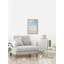 Tranquil and Peaceful - cadre photo, impression-1258229767