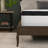 12" Plush Pillow Top Hybrid Mattress-1942558595