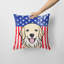  Coussin 14 "American Flag-1560285701-1560604464