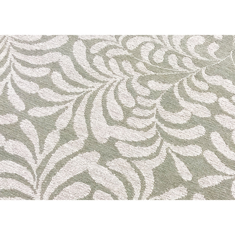 One-of-a-Kind 5' X 7'10" Area Rug