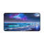 Desk Pad-1537809933