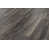 Shadow Gray Oak