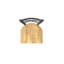 Tabouret tournant 820 Catalina-817873161-817873162-852191575