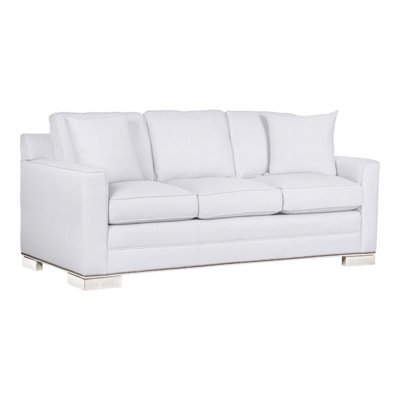 Summerton 81" Sofa