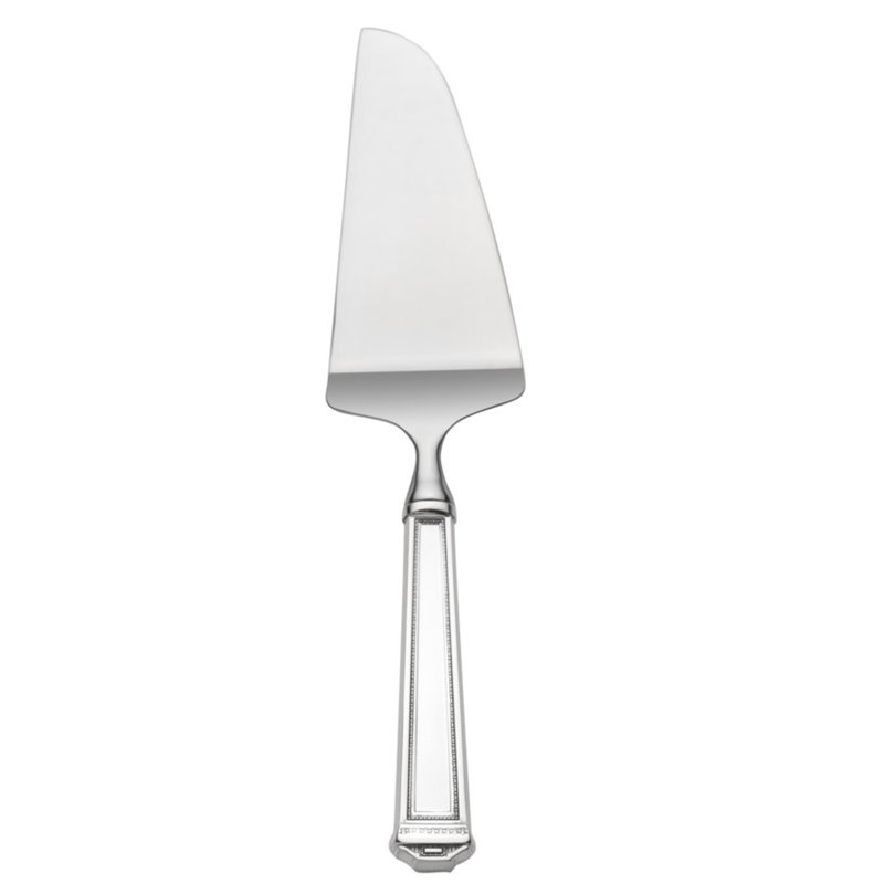 Tuttle la Preference Pantheon Pie Server