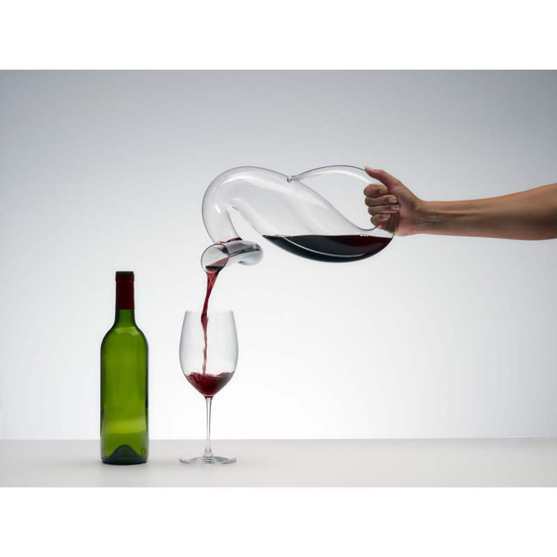 RIEDEL Mamba Decanter