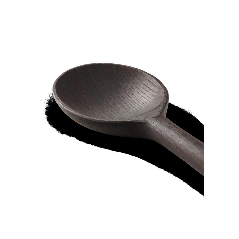 Rosendahl RÅ Cooking Ladle