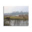 «Animals Grazing Creek», art de la giclée par Carol Robinson-1008004092-1008004094