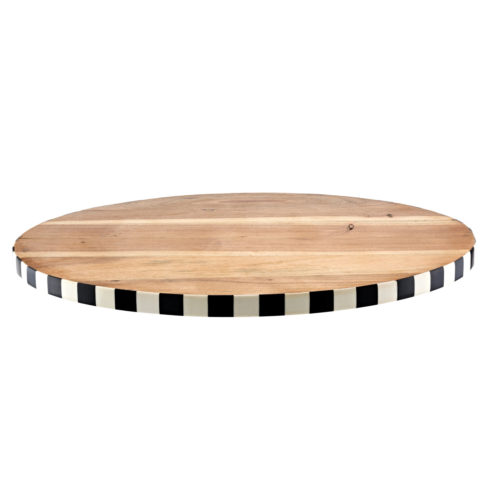 Lazy Susan