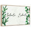 Inhale Exhale Zen II-84332976-84332981
