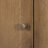 Poppy Nightstand-Saddle Brown-1463251117