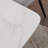  Modern Rectangular Sintered Stone Dining Table with Pedestal Base Pre-Assembly-560568962-560776579
