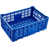 Bleu est en rupture de stock