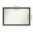 Phil Solid Wood Wall Mirror-98285268-98285354