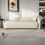 Bradfield-54215222-54215227