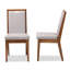Chaise parsons Emelia-74445642-74445685