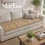 Sofa Slipcover