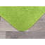 Tapis de bain antidérapant en nylon doux Mccluney-270471141-353346023