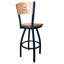 Tabouret tournant NCAA-19834405-19834441-118944207