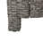 PUERTA 4PC SET For Patio, Deck & Backyard-1119705973