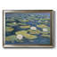 Morning Lilies I - reproduction d'art sur toile-1576923914-1552141559