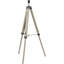 Baudemont 145cm Tripod Floor Lamp-113450064