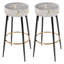Della Bar & Counter Stool-1477637908-1601744834