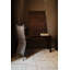 The Rug Company X Winch Design Petra Natural Area Rug-221255027